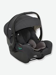 Nursery-Baby Car Seat, i-Gemm 3 i-Size 40 to 85 cm, Equivalent to Group 0+, by JOIE