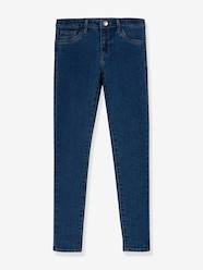 Girls-Jeans-Super Skinny LVB 710 Jeans for Girls by Levi's®