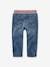 LVB Skinny Dobby Pull-On Jeans for Boys by Levi's® blue 
