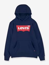 Boys-Cardigans, Jumpers & Sweatshirts-Sweatshirts & Hoodies-Levi's® Hoodie for Boys