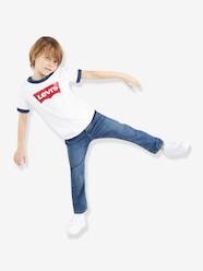 Boys-Trousers-511 Slim Fit Jeans for Boys, by Levi's®