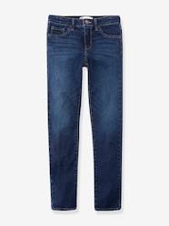 Girls-Jeans-Super Skinny LVB 710 Jeans for Girls by Levi's®