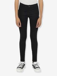 Girls-Jeans-Pull-on Jeggings by Levi's®