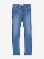 Boys-Trousers-510 Skinny Jeans for Boys by Levi's®