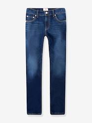 Boys-Trousers-510 Skinny Jeans for Boys by Levi's®