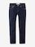 LVB 510 Skinny Jeans for Boys by Levi's® stone 