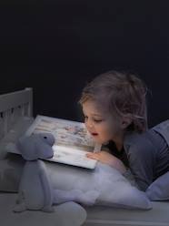 Toys-Educational Games-Fin the Sheep Night Light & Reading Light by ZAZU