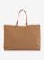 Changing Bag, Family by CHILDHOME brown 