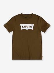 Boys-Tops-T-Shirts-Batwing T-shirt by Levi's®