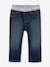 Slim Leg Jeans for Babies, by Levi's® blue 