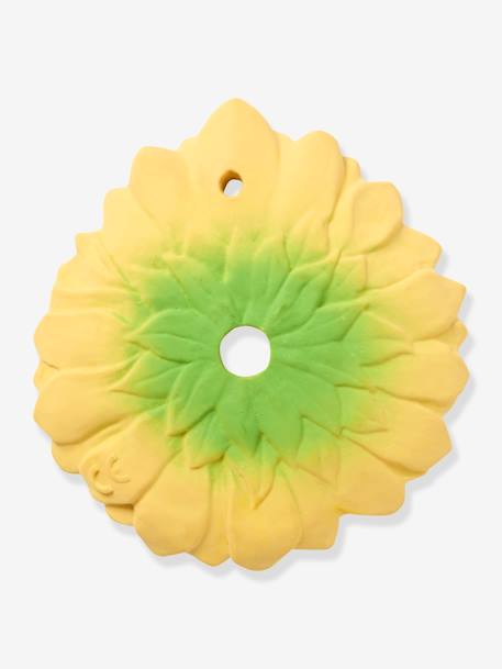 Sun the Sunflower - OLI & CAROL yellow 
