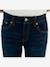 Tapered Slim Fit Jeans, 512(TM) by Levi's® navy blue 