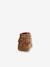 Ankle Boots for Baby, July One by NATURINO® brown 