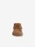 Ankle Boots for Baby, July One by NATURINO® brown 
