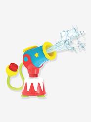 Toys-Baby & Pre-School Toys-Bath Toys-Water Cannon - YOOKIDOO