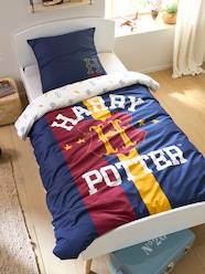 Bedding & Decor-Child's Bedding-Harry Potter® Duvet Cover + Pillowcase Set for Children