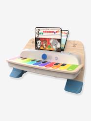 Connectible Piano, Magic Touch - HAPE