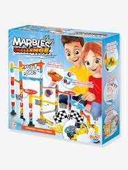 Toys-Playsets-Marbles Challenge - BUKI
