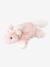 Night Light with Stars Projector, CLOUD B Dream Buddies beige+BEIGE LIGHT SOLID WITH DESIGN+PINK LIGHT SOLID WITH DESIGN 