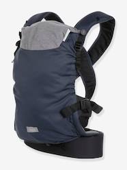 Nursery-Baby Carrier, Skin Fit by CHICCO