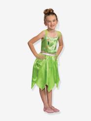 -Tinkerbell Costume, Basic Plus DISGUISE
