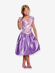 Toys-Role Play Toys-Rapunzel Costume, Classic DISGUISE