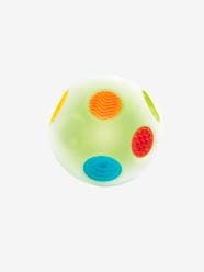 Toys-Baby & Pre-School Toys-Senso Ball with Sound, SENSORY