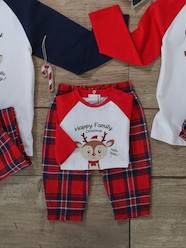 -Christmas Special Pyjamas for Babies
