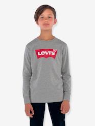 Boys-Tops-T-Shirts-Batwing Top by Levi's®