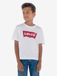 Boys-Tops-Batwing T-shirt by Levi's®