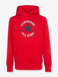 Boys-Cardigans, Jumpers & Sweatshirts-CONVERSE Sweatshirt