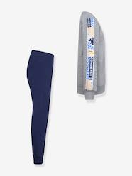 -Little Kicks Crew Set by CONVERSE