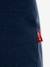 Batwing Top by Levi's® navy blue 