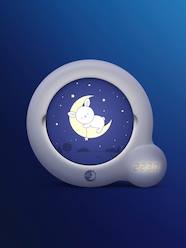 Nursery-Swaddles-3-in-1 Sleep Trainer, Kid'Sleep Essential by PABOBO
