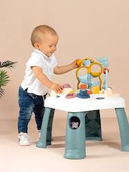 Toys-Little Smoby Activity Table - SMOBY