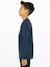Batwing Top by Levi's® navy blue 