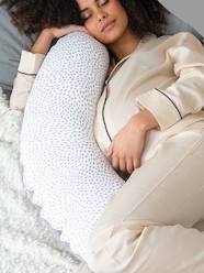 Nursery-Breastfeeding-Doomoo Buddy Cushion for Nursing, by BABYMOOV