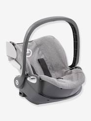 Toys-2-in-1 Doll Carrier, CYBEX x COROLLE