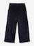 Trousers with Elasticated Waistband for Boys, by CYRILLUS 6399 