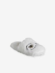 Shoes-Girls Footwear-Slippers-Harry Potter® Pram Shoes for Boys