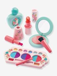 Toys-Role Play Toys-Bird Make-Up Set by DJECO
