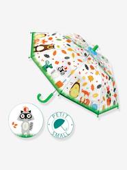 Toys-Forest Animals Umbrella by DJECO