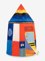 Toys-Role Play Toys-Tents & Teepees-Play Tent by DJECO