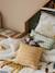 Set of 3 assorted cushions Multi 