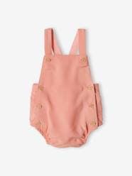 Baby-Playsuit for Newborn Babies