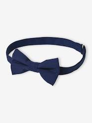 Plain Bow Tie for Boys