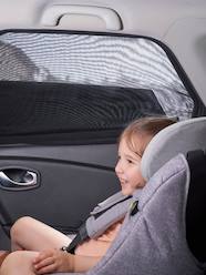 Nursery-Car Seats-Sun Shade Socks, by BADABULLE