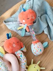 Toys-Baby & Pre-School Toys-Cuddly Toys & Comforters-Rainstick, Life