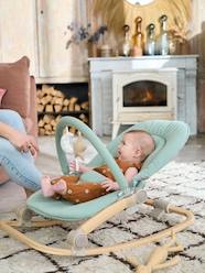 -Baby Bouncer with Arch, Babydream