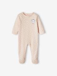 Sleepsuit for Babies, Marie of The Aristocats by Disney®